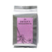  Devan's Darjeeling White Tea by Distacart Distacart Perfumarie