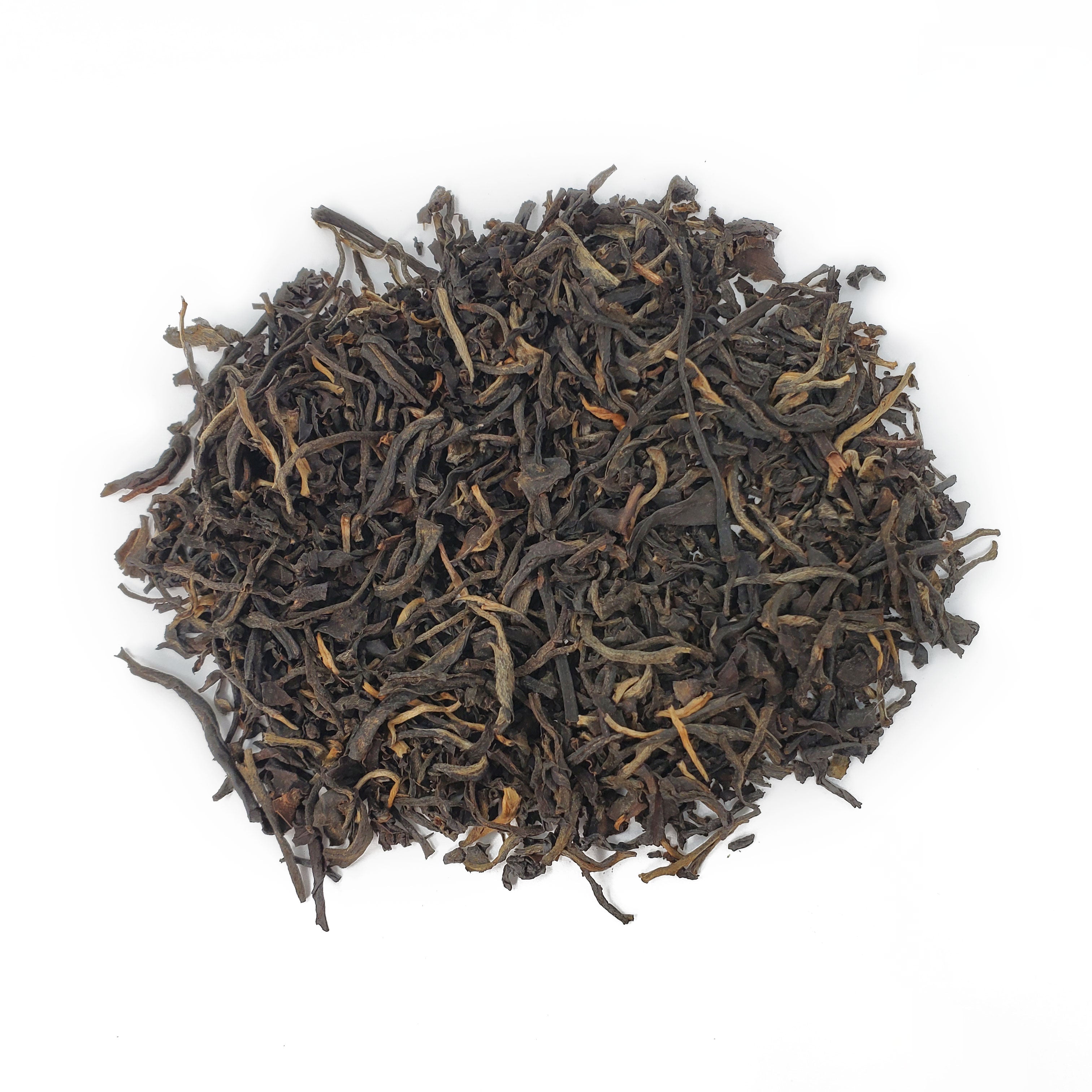  Morning Breeze Assam by Tea and Whisk Tea and Whisk Perfumarie