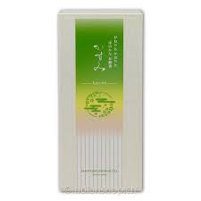  Kasumi - Low Smoke Incense - Gossamer Shoyeido Perfumarie