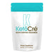  KetōCré Elevate Perfumarie
