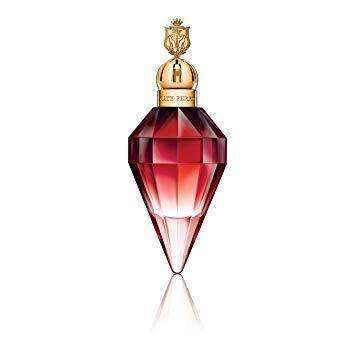  Killer Queen Perfume by Katy Perry Coty Perfumarie