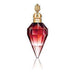  Killer Queen Perfume by Katy Perry Coty Perfumarie