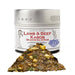  Lamb & Beef Kabob Seasoning by Gustus Vitae Gustus Vitae Perfumarie