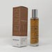  Lamplight Penance Parfum Extrait Chatillon Lux Perfumarie