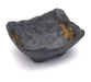  Lava Rock Stone Aroma Essential Oil Diffuser Botana RX Perfumarie