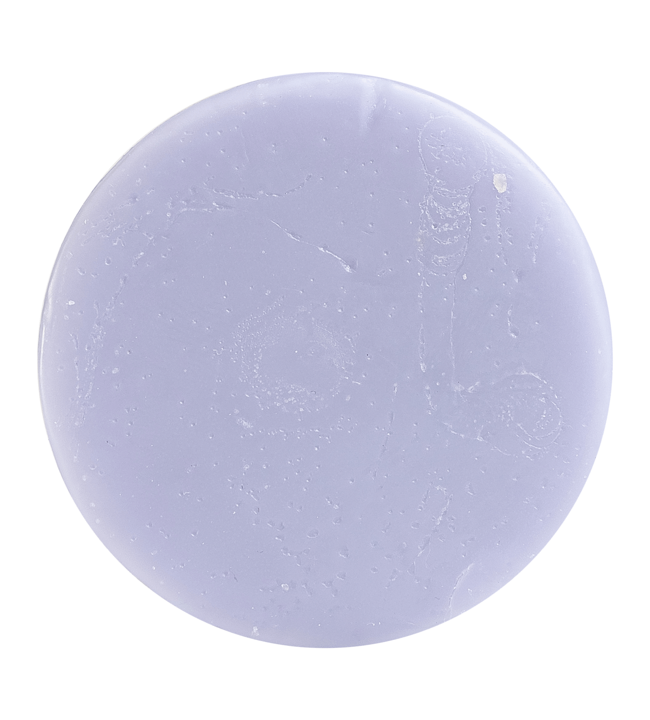  Lavender Conditioner Bar by Vunella Vunella Perfumarie