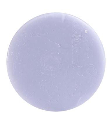  Lavender Conditioner Bar by Vunella Vunella Perfumarie