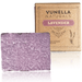  Vunella Sea Salt Soap (3.0 oz) by Vunella Vunella Perfumarie