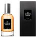  Le Quatrieme Parfum Coolife Perfumarie