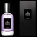  Le Sixième Parfum Coolife Perfumarie
