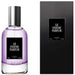  Le Sixième Parfum Coolife Perfumarie