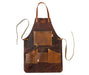  Leather Apron by Lifetime Leather Co Lifetime Leather Co Perfumarie
