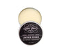  Leather Care Kit by Lifetime Leather Co Lifetime Leather Co Perfumarie
