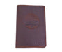  Leather Journal by Lifetime Leather Co Lifetime Leather Co Perfumarie