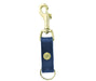  Leather Key Clip by Lifetime Leather Co Lifetime Leather Co Perfumarie
