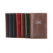  Leather Steno Pad by Lifetime Leather Co Lifetime Leather Co Perfumarie