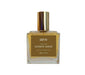  Led IV Parfums Jazmin Sarai Perfumarie