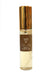  Led IV Parfums Jazmin Sarai Perfumarie