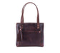  Lifetime Mini Tote by Lifetime Leather Co Lifetime Leather Co Perfumarie