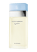 Light Blue Dolce & Gabbana Perfumarie