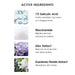  Lilac Cleansing Gel by elvis+elvin elvis+elvin Perfumarie