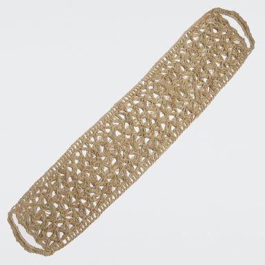  Linen Loofah by Esker Esker Perfumarie