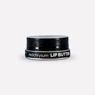  Lip Butter by Bambu Earth Bambu Earth Perfumarie