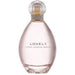  Lovely Eau de Parfum Sarah Jessica Parker Beauty Perfumarie