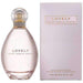  Lovely Eau de Parfum Sarah Jessica Parker Beauty Perfumarie