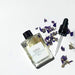  Luna Bath and Body Oil Z&Co Perfumarie