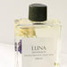  Luna Bath and Body Oil Z&Co Perfumarie