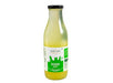  Adrish Organic Aloe Vera Juice by Distacart Distacart Perfumarie