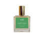  Ma'ré Parfums Jazmin Sarai Perfumarie