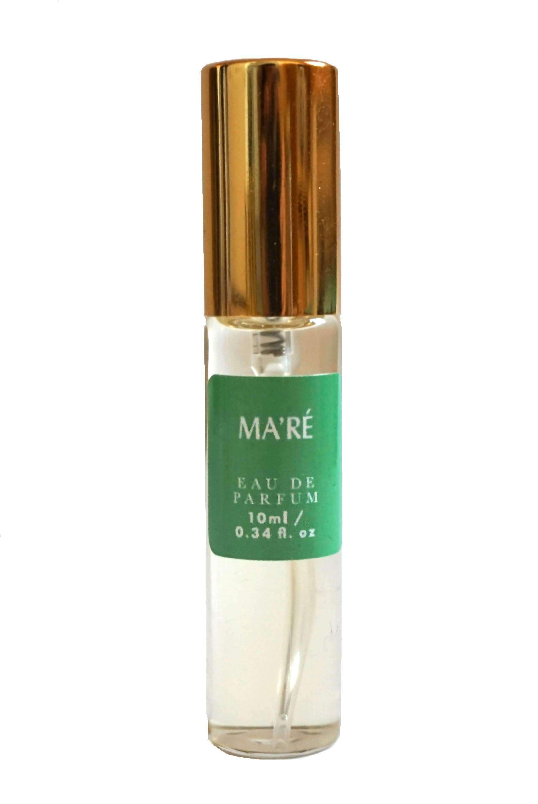  Ma'ré Parfums Jazmin Sarai Perfumarie