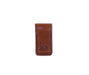  Magnetic Money Clip by Lifetime Leather Co Lifetime Leather Co Perfumarie