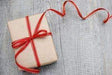  Make this a gift! (Wrap it please...) Perfumarie Perfumarie