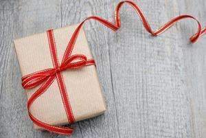  Make this a gift! (Wrap it please...) Perfumarie Perfumarie