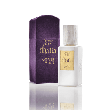  Malìa Perfume Nobile 1942 Perfumarie