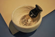  Marble Shaving Bowl Beau Brummell for Men Perfumarie