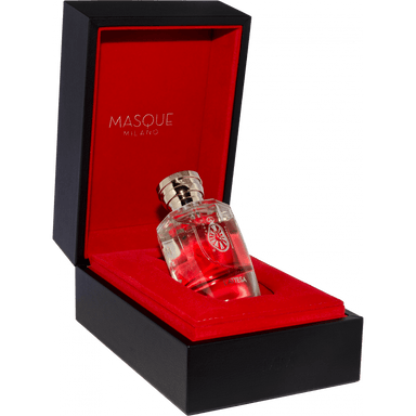  Masque Milano L'ATTESA EDP Masque Milano Perfumarie