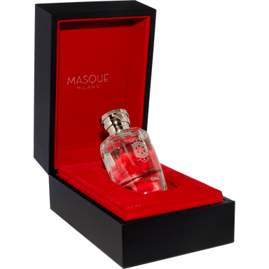  Masque Milano Perfumes MANDALA EDP Masque Milano Perfumarie