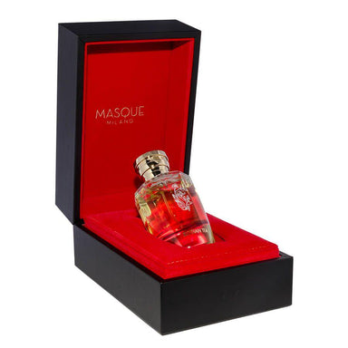  Masque Milano Perfumes RUSSIAN TEA EDP Masque Milano Perfumarie