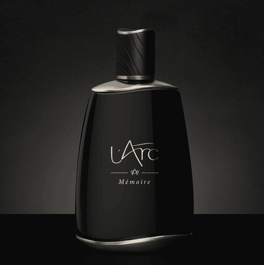  Mémoire L'Arc Parfums Perfumarie