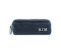  Minimalist Shave Bag by Lifetime Leather Co Lifetime Leather Co Perfumarie