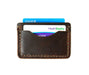  Minimalist Wallet by Lifetime Leather Co Lifetime Leather Co Perfumarie