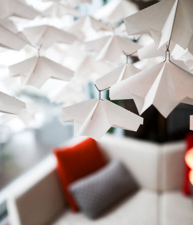  Atelier Oi - Minoshi Garden Artisan Limited Editions Mobile Atelier Oi Perfumarie