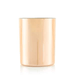  Modern candle jar Indie Perfumers Guild Perfumarie