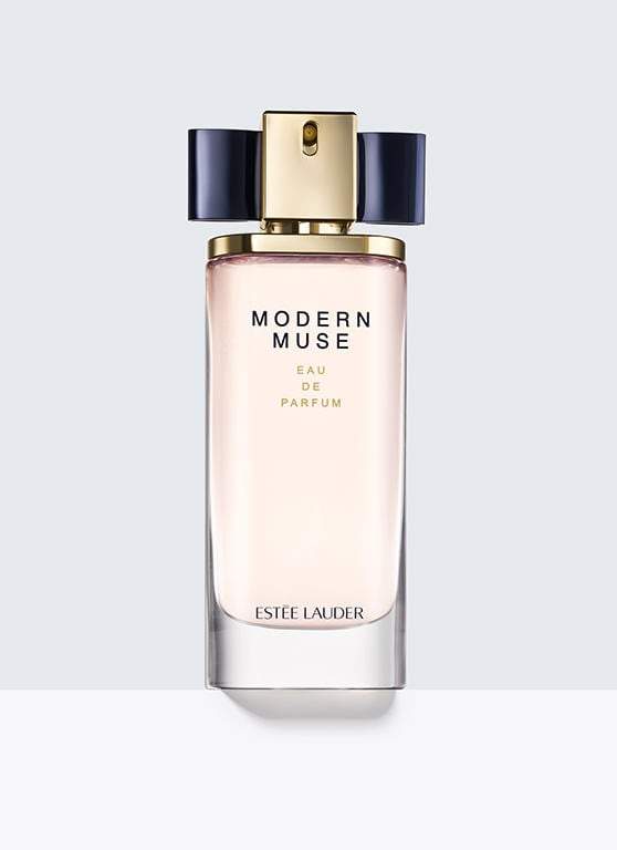  MODERN MUSE CHIC ESTEE LAUDER Perfumarie