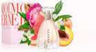  MODERN PRINCESS EAU SENSUELLE LANVIN Perfumarie