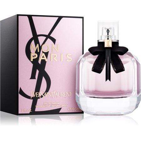  MON PARIS 100mL YVES SAINT LAURENT Perfumarie